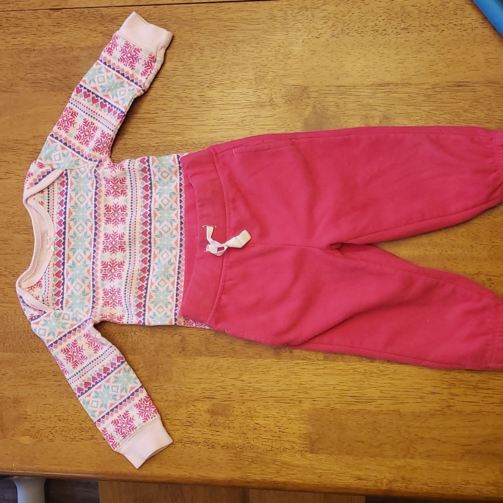 Outfit